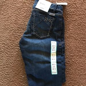 Cruel Jeans size 26 short